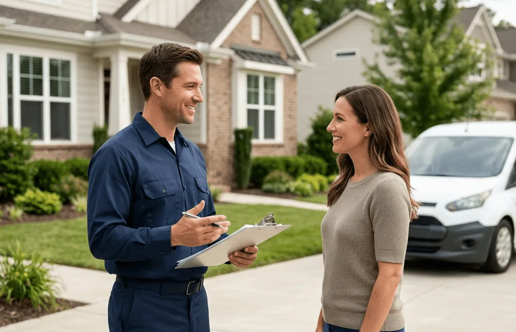 Mold Remediation Milesburg, PA FAQs